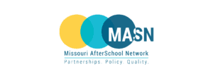 Missouri AfterSchool Network