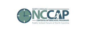 North Carolina Center for Afterschool Programs