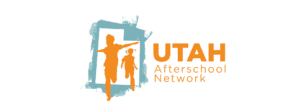 Utah Afterschool Network