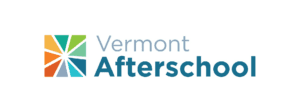 Vermont Afterschool
