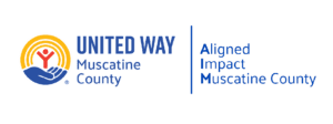 United Way Muscatine County