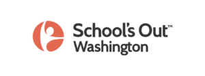 School's Out Washington