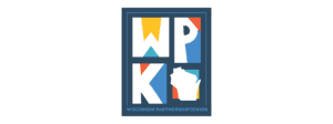 Wisconsin Partnership for Kids