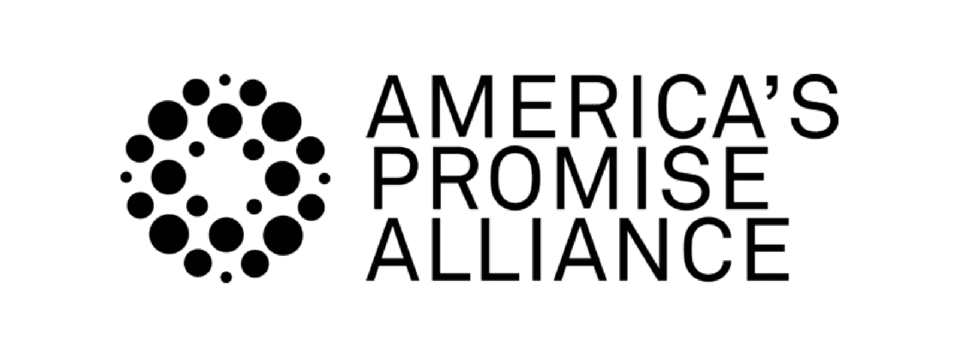 Americas_Promise_Alliance_Logo