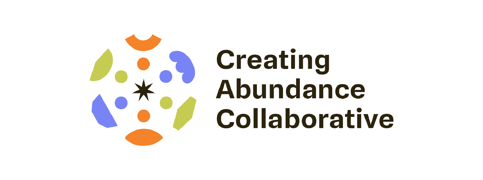 CAC_Logo