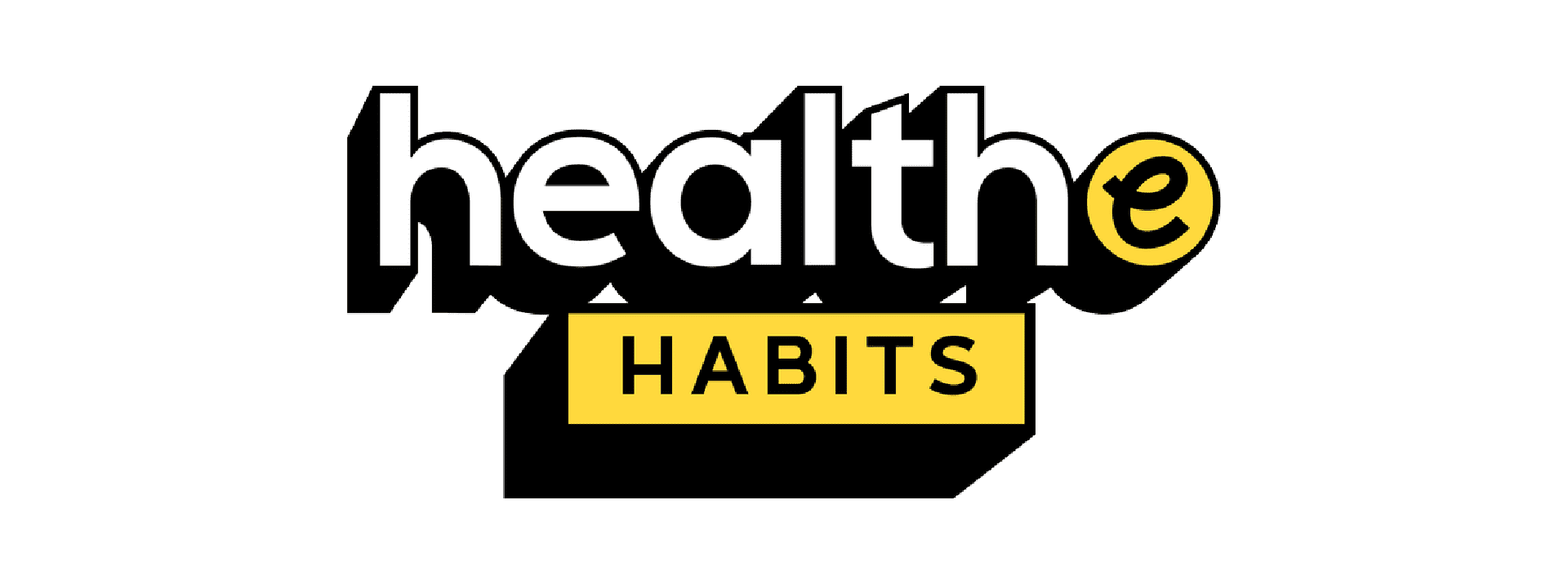 Health_e_Habits_logo