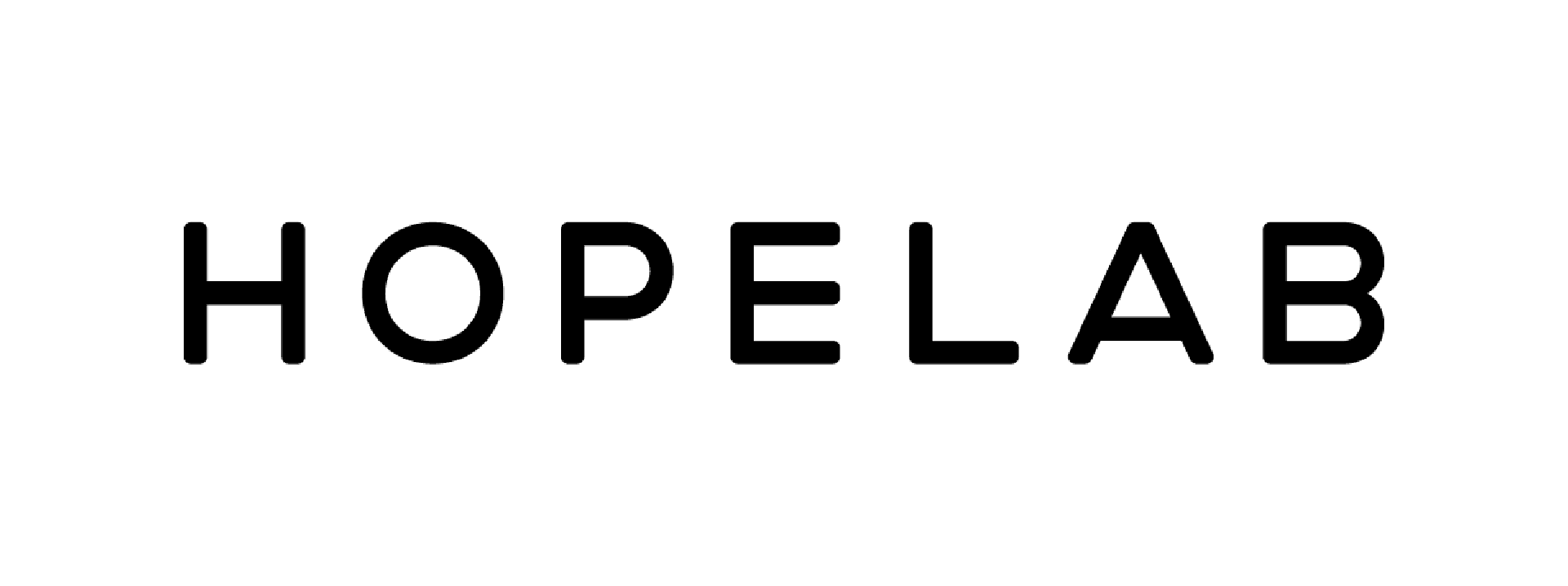 Hopelab_Logo