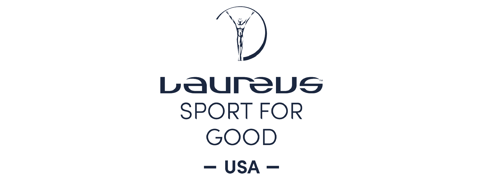 Laureus_Logo
