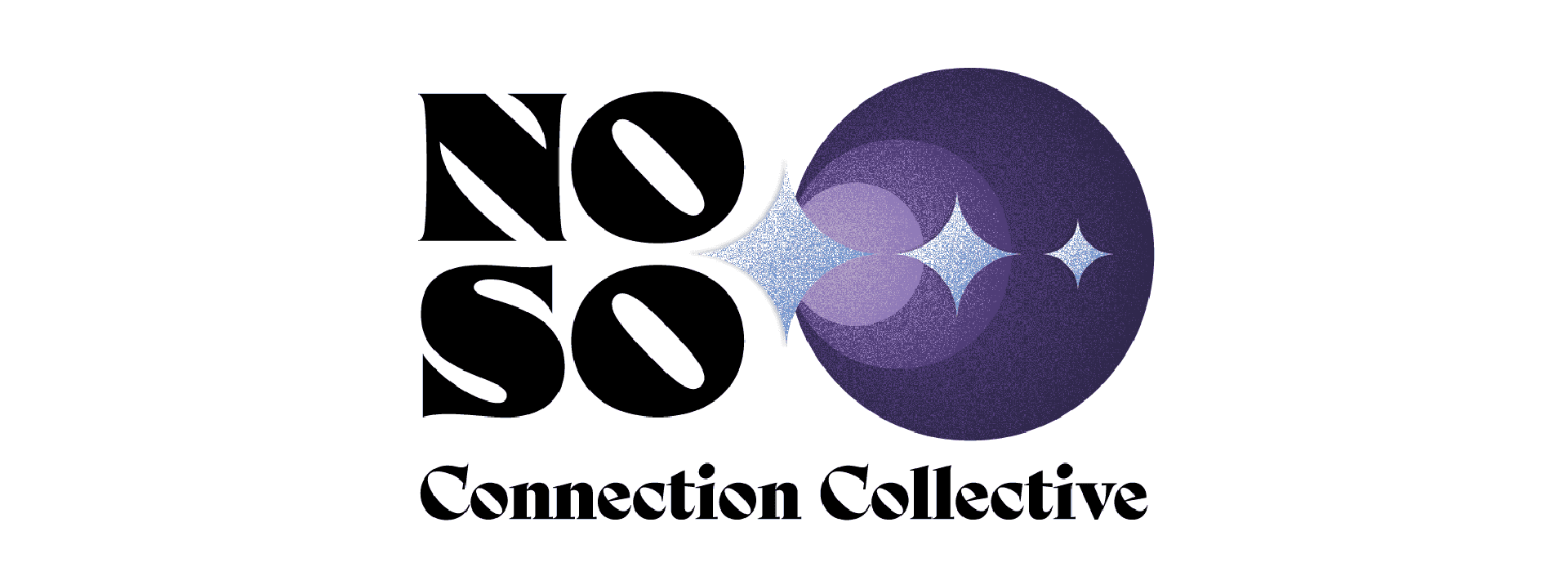 NO_SO_Connection_Collective_Logo