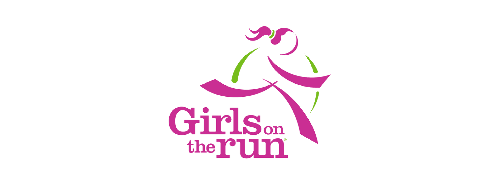 Girls_OnThe_Run_Logo