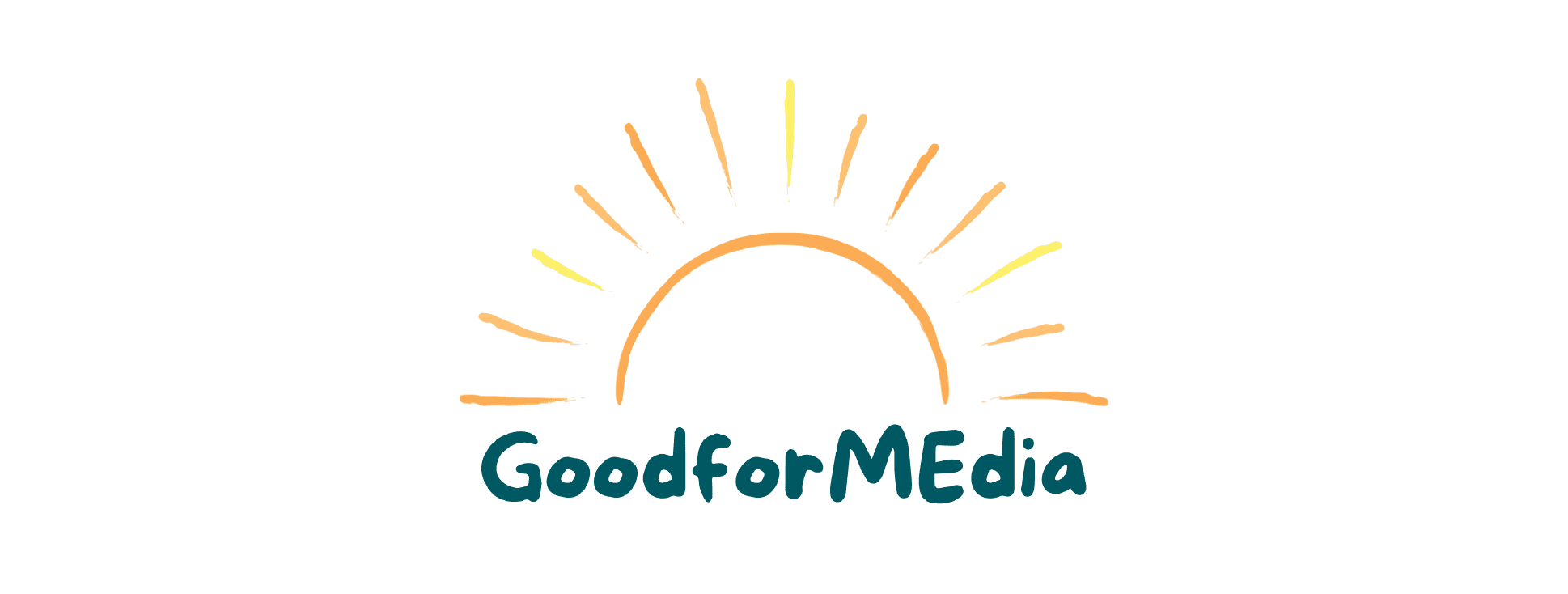 Good for Media