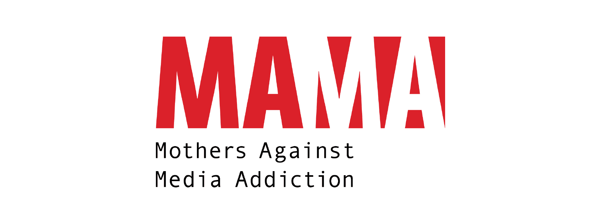 Mothers_Against_MediaAddiction_Logo