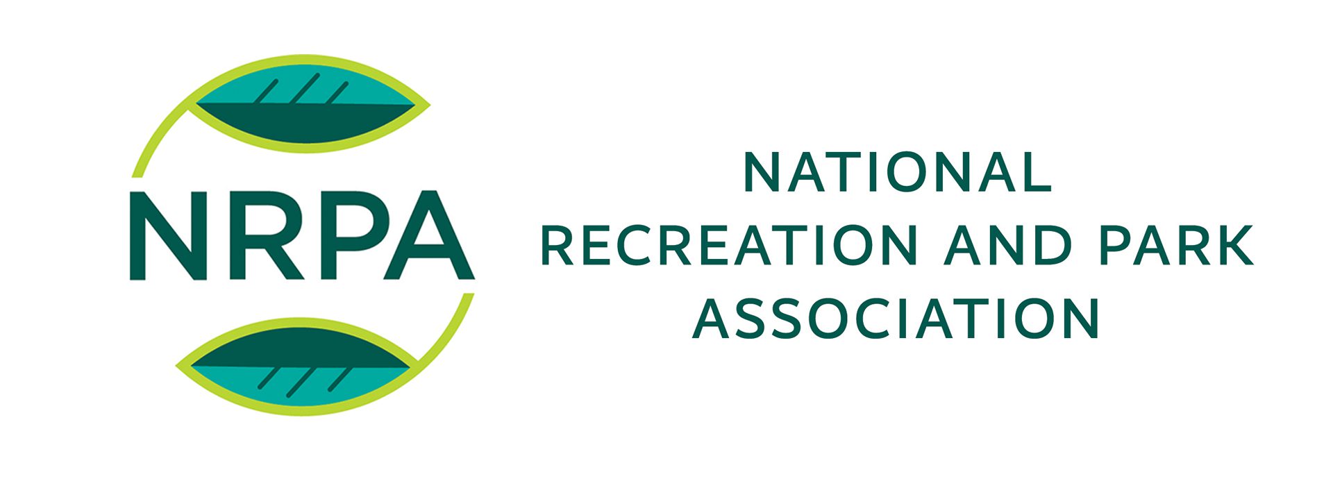 NRPA-Horiz