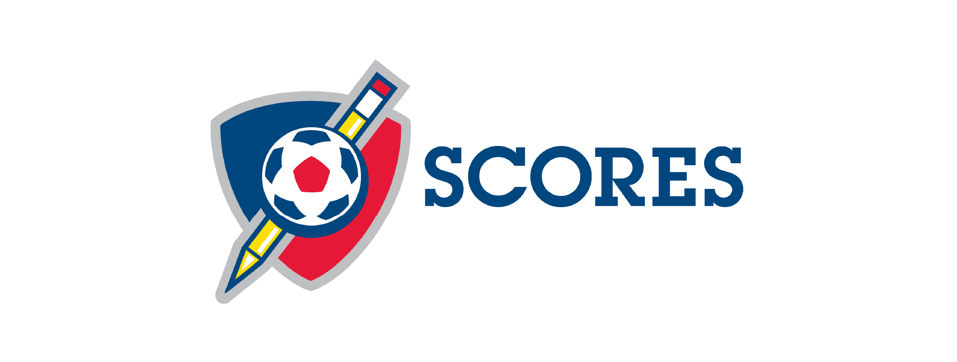 Scores