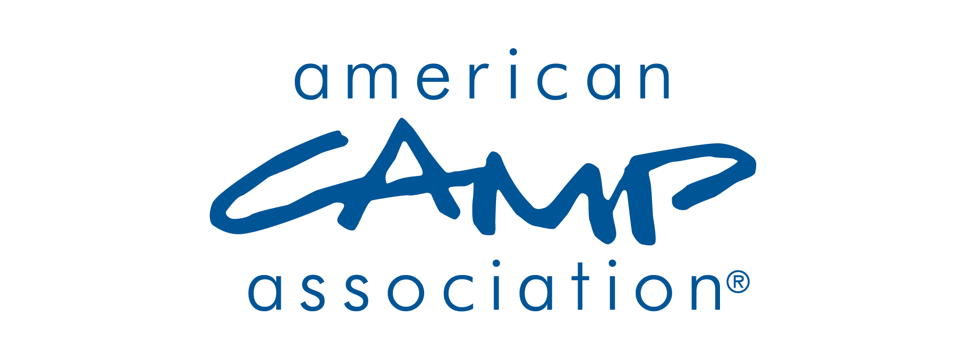 American_Camp_Assoc_Logo