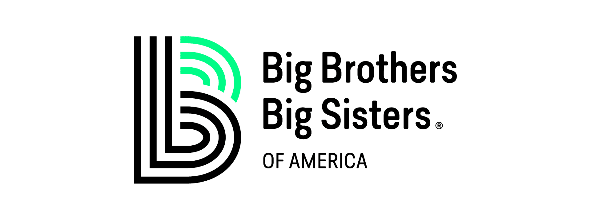 BBBSA_Logo