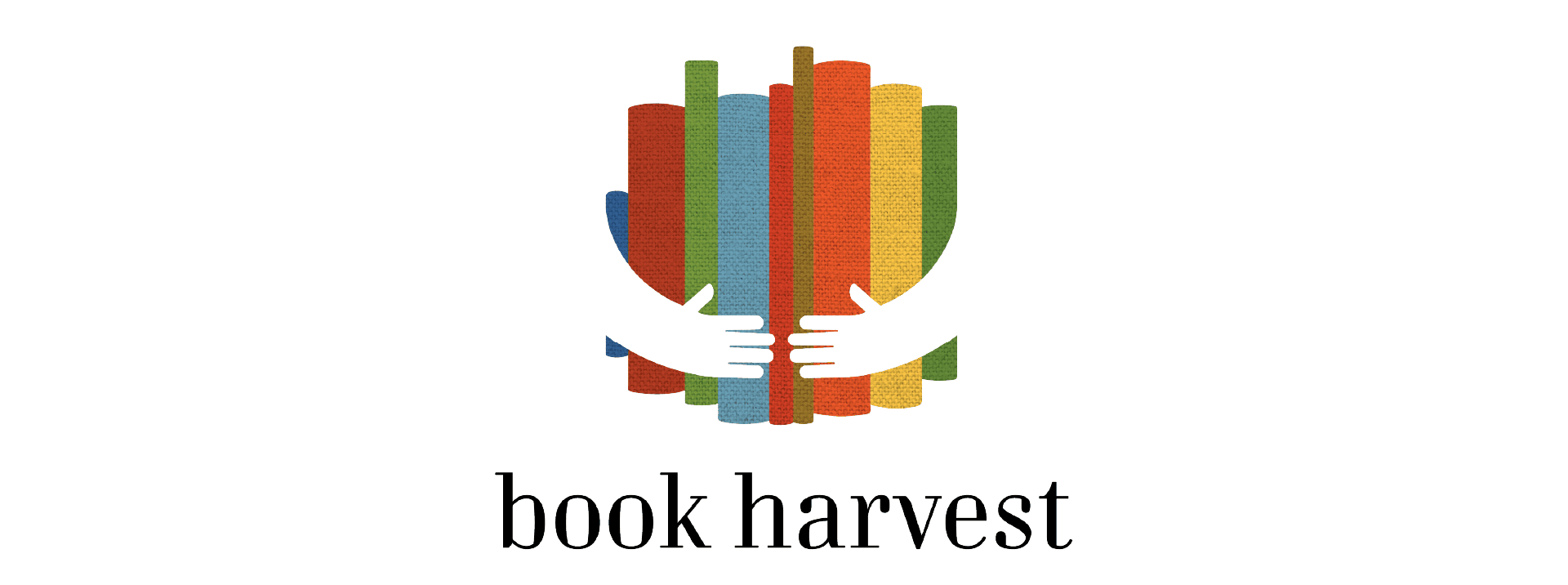 Book_Harvest_Logo