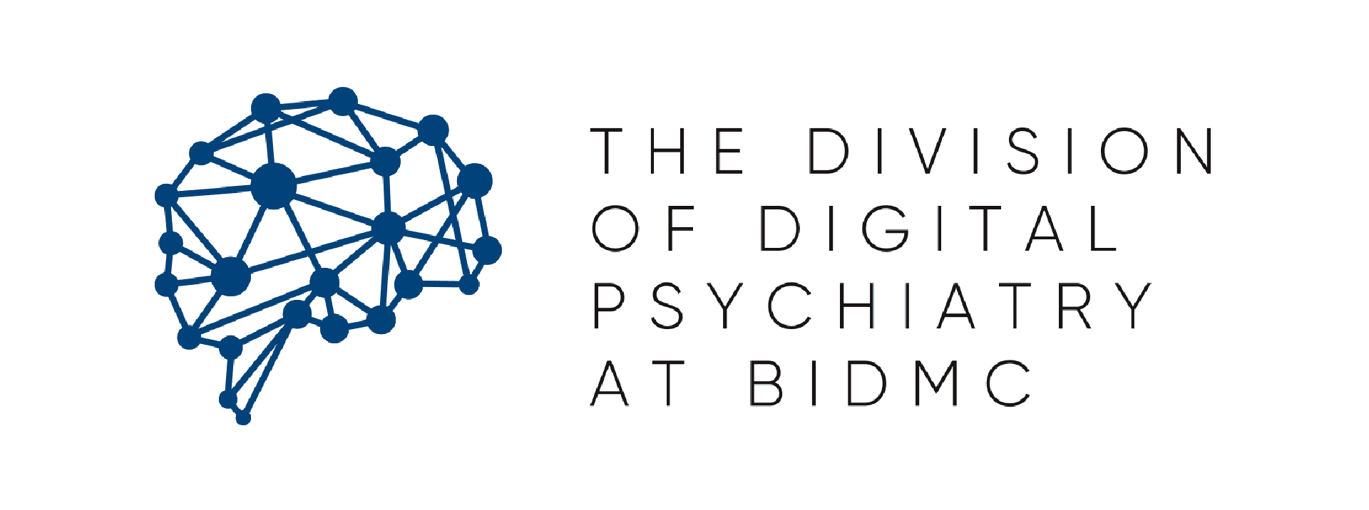 Division_of_Digital_Psychiatry_BIDMC_Logo