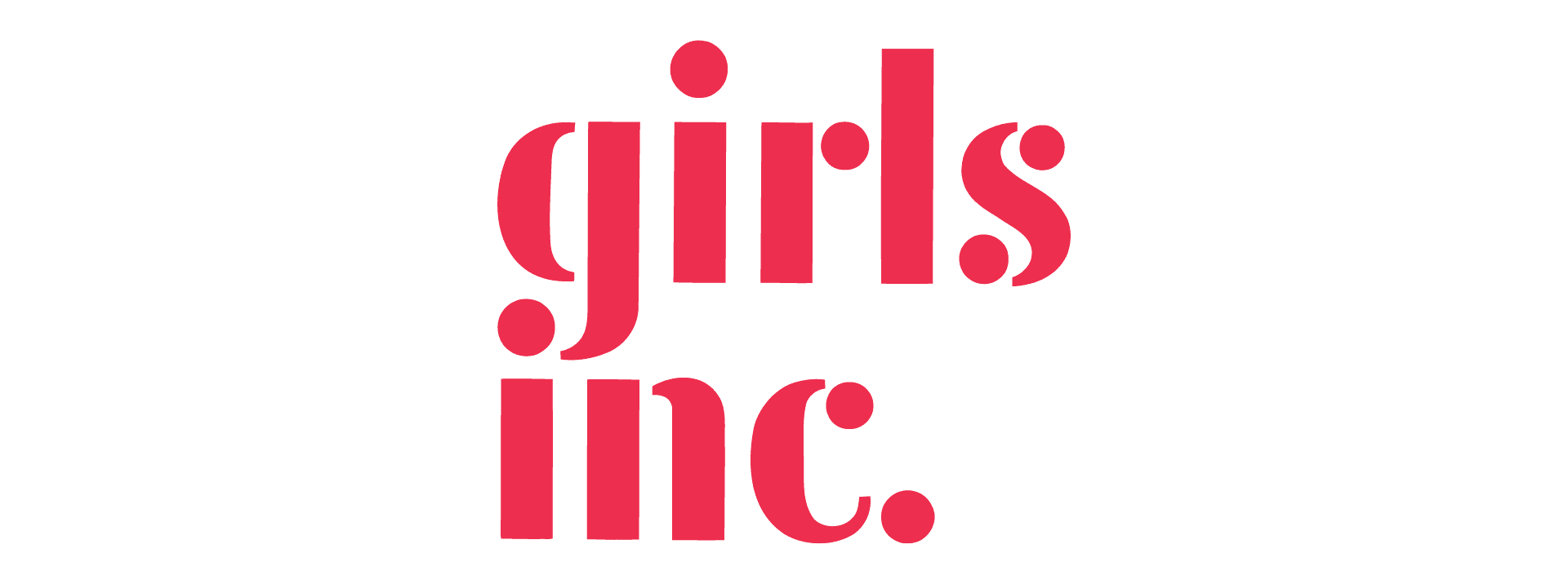Girls_Inc_Logo