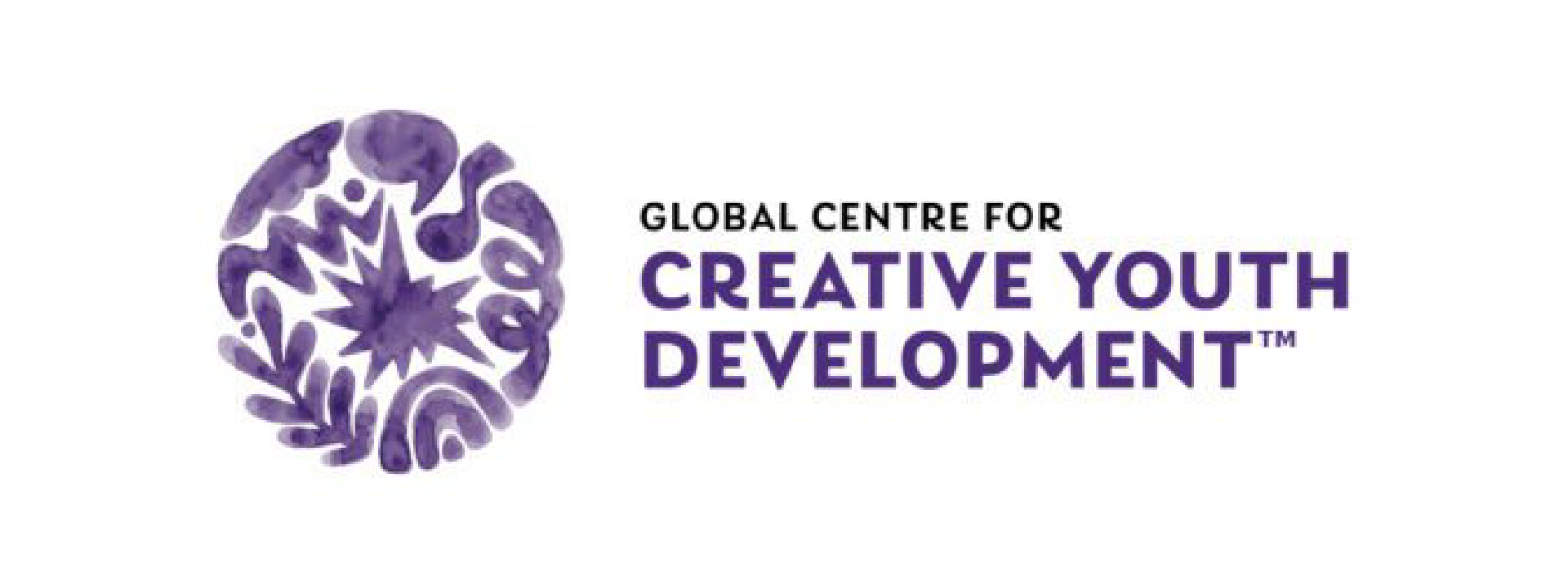 Global_Centre_for_CYD_Logo