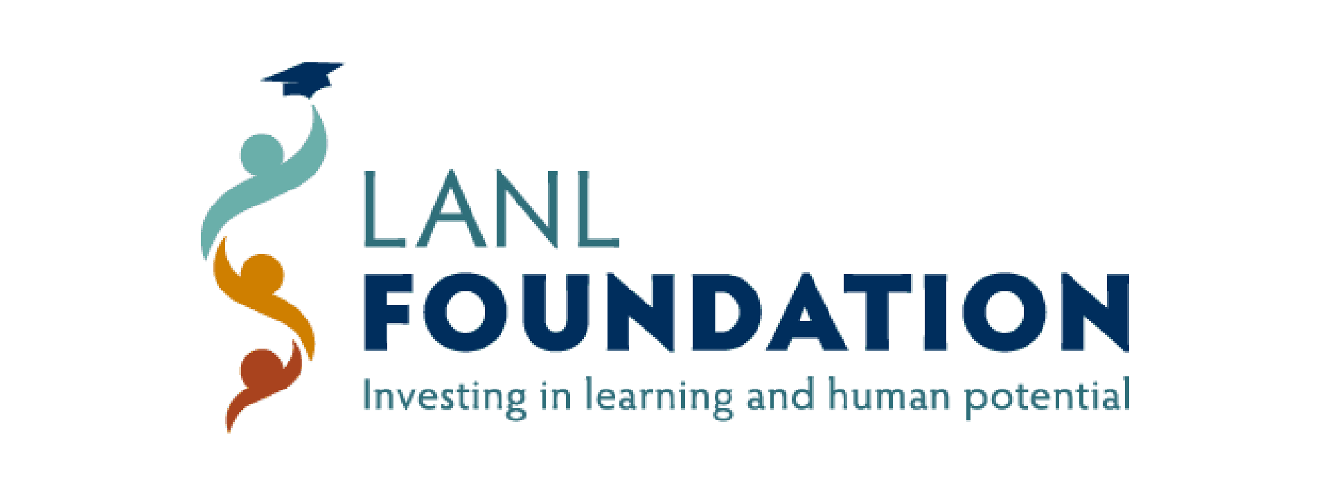 LANL_Foundation_Logo