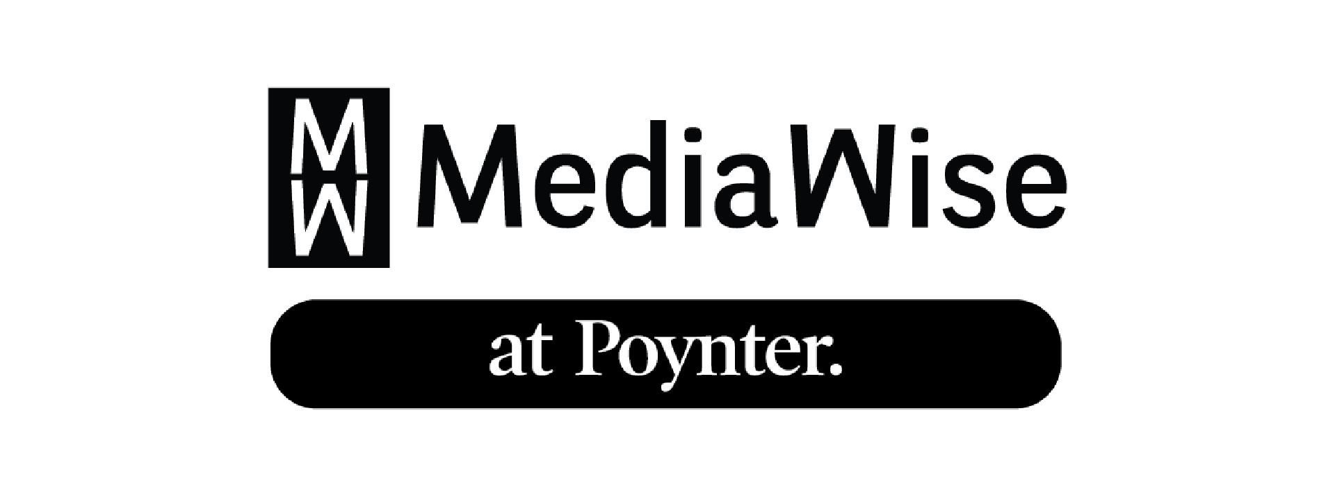 MediaWise_Logo