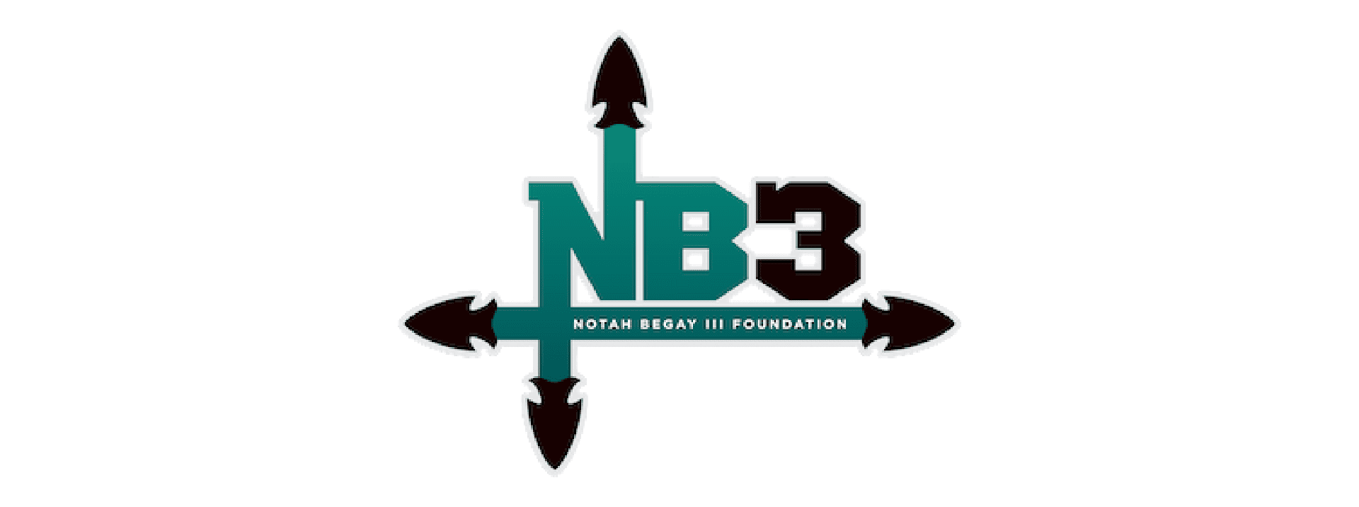 NB3_Logo