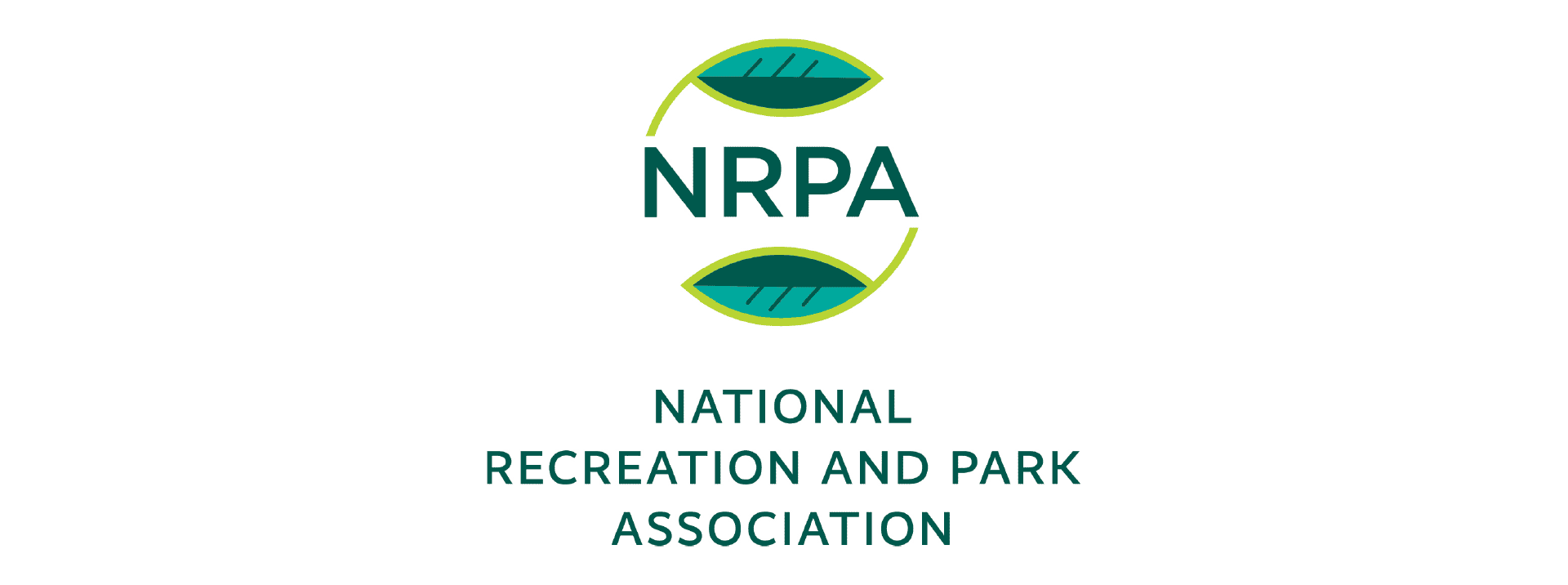 NRPA_Logo