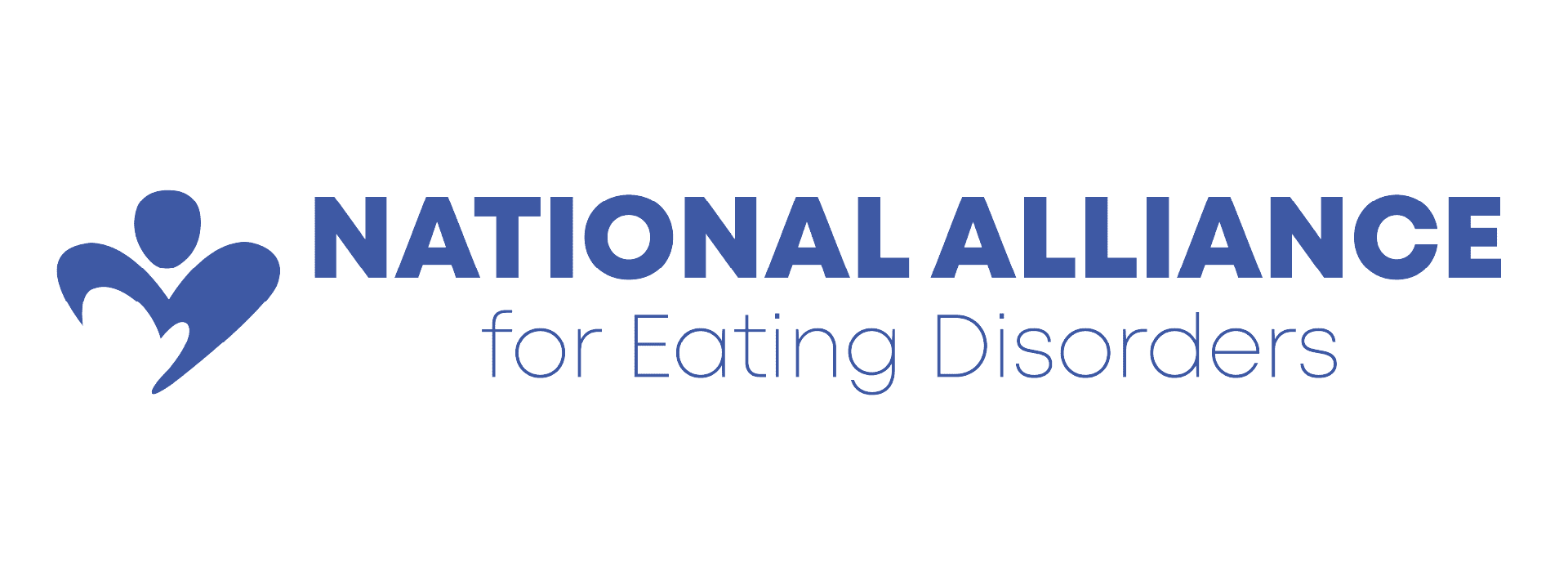 National_Alliance_for_Eating_Disorders_Logo